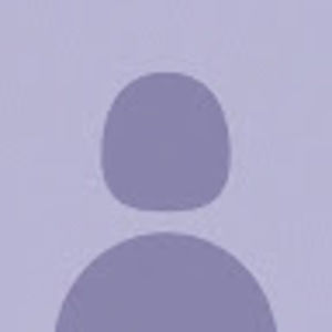 Meet your Posher, Dara